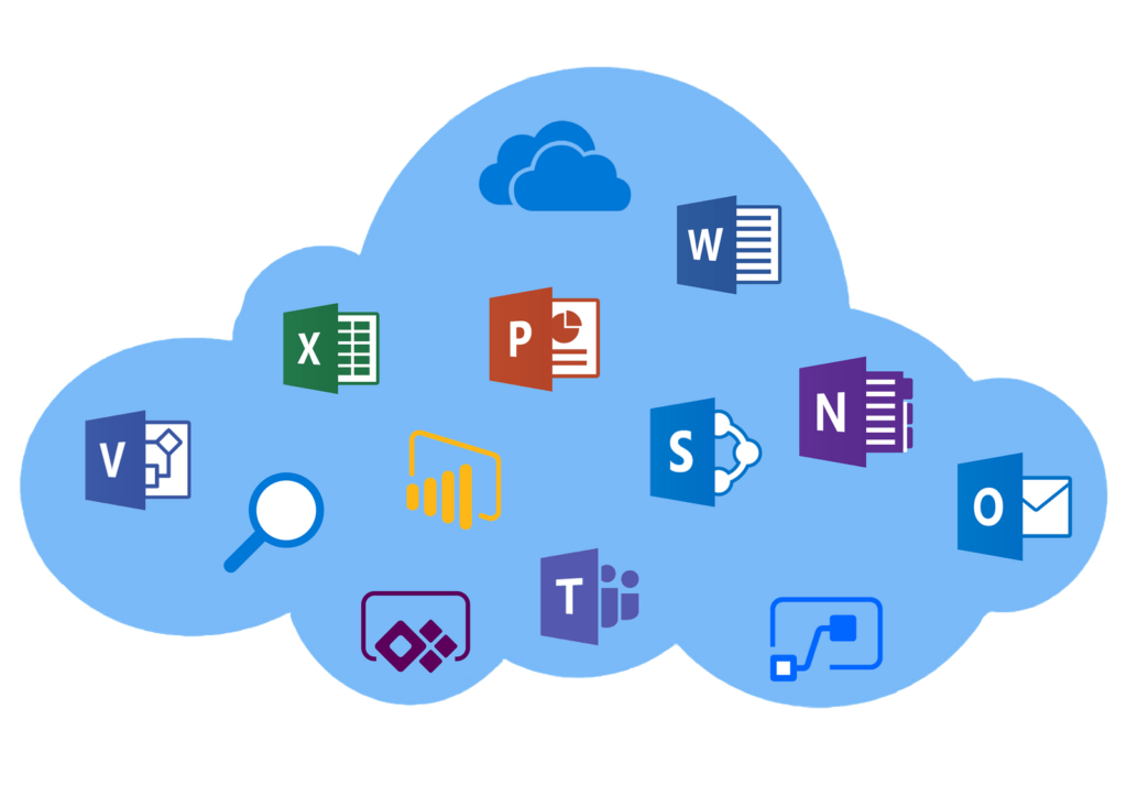 Microsoft Licensing Image 3